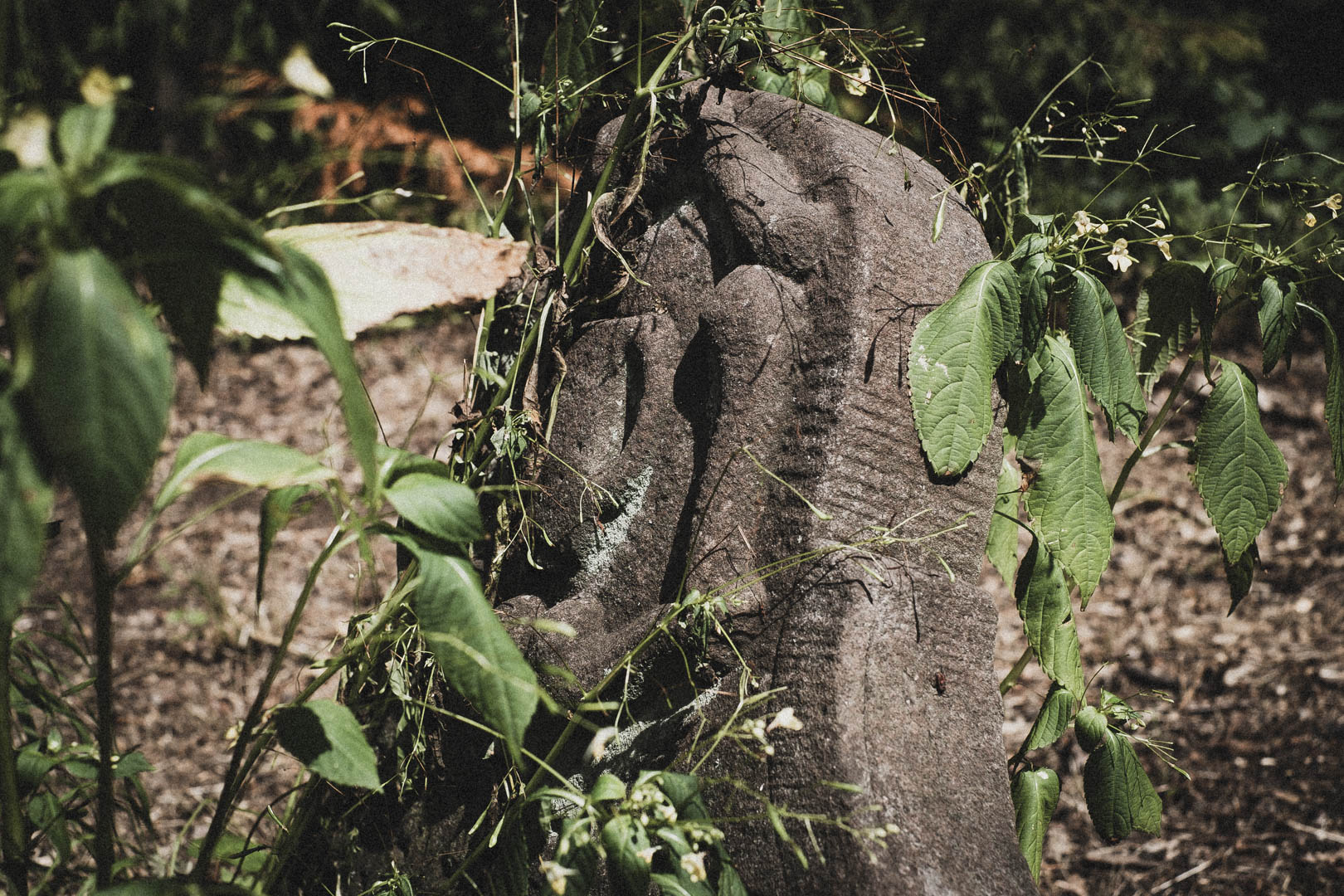 Hanau, Jüdischer Friedhof